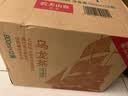 农夫山泉东方树叶乌龙茶900ml*12瓶无糖茶饮料0糖0脂0卡大瓶整箱 实拍图