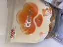 好主人（CARE） 金装猫粮2.0 无谷猫粮 全价幼猫通用 82%含肉量2.5kg/5斤 实拍图