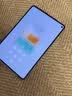 HUAWEI MatePad Mini 悦读版 柔光屏 支持教育优惠 华为平板电脑SIM卡版可通话移动办公12+256GB 曜石黑 实拍图