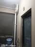 声博士（soundbox）隔音棉下水管卫生间专用下水道隔音棉阻尼片隔音毡管道静音吸音棉 【三效合一】先贴黑铝箔3片+G75直管3片 （3米套装） 实拍图