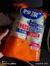【官方补贴】妙洁一次性杯子加厚纸杯家用水杯办公室喝水实惠装 228ML纸杯1包【共50只】 实拍图