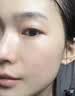 白云山清洁面膜壬二酸泥膜棒去黑头粉刺祛痘去角质收缩毛孔控油 实拍图