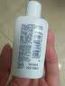 适乐肤（CeraVe）【会员】水杨酸洁面啫喱30ml(去角质舒缓清洁控油男女洗面奶） 实拍图