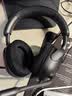 索尼（SONY）【礼物】INZONE 英纵 H3 电竞游戏耳机虚拟7.1声道 有线头戴式 黑色 适用三角洲行动开学必备 实拍图