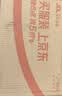 马勒（MAHLE）高风量空调滤芯滤清LA1071(适用新福克斯12-18翼虎福睿斯/林肯MKC 实拍图