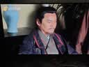 酷开创维京东联名JD01京东OS开机无广告32英寸电视智慧屏一级能效国家补贴游戏液晶平板电视机32K3 实拍图