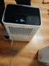 海信（Hisense）除湿机32升/天150㎡WIFI远程控制除湿器 回南天家用轻音抽湿器干衣净化地下室别墅抽湿机CF32BD/YW 实拍图