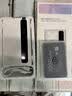 联想随身wifi6支持5G4G设备无线移动通用流量上网卡无限随行携带网络车载路由器笔记本电脑2026新全国 实拍图