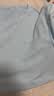 安踏速干T丨短袖T恤男夏季新款吸湿透气训练服跑步运动健身上衣男 实拍图