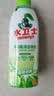 水卫仕冰箱清洁剂500g*6瓶除臭剂多功能清洁剂除味剂家电清洗 实拍图