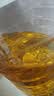 金龙鱼 食用油 花生浓香型浸出  食用植物调和油5L（新老包装随机发货） 实拍图