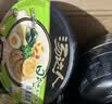 统一 汤达人 日式豚骨拉面 130g*12碗 整箱装 方便面泡面 夜宵零食 实拍图