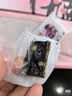 东阿阿胶桃花姬阿胶糕285g礼袋款即食阿胶糕送送长辈女中秋礼品营养品 实拍图