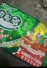 金锣精品肉粒多火腿肠礼盒装1.68kg/盒 纯肉礼盒河南山东送礼方便面 实拍图