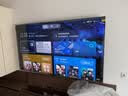 FFALCON雷鸟电视 85鹤6 Ultra 85英寸 QD-MiniLED 高阶VA 家电电视85S595C Ultra 实拍图