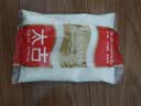 太古白糖454g【优级白砂糖】烹饪厨房调料冲饮调味细砂糖烘焙食品家用 实拍图