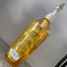 施华蔻（Schwarzkopf）金纯盈润精油洗发露600ml 洗发水改善毛躁 实拍图