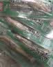 有友 泡椒凤爪 山椒味28g*10支 单个装休闲追剧办公室小吃零食经典 实拍图