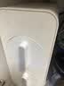 米家小米米家净水器复合滤芯PPC2 适用于H600G/600G J4-PPC 实拍图