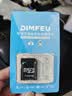 适用于小米监控摄像头内存卡tf卡64g128g高速c10内存卡fat32格式Micro sd卡海康普联海马爸比通用 64GB-臻享高速通用卡【SD卡套+收纳盒】 实拍图