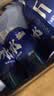 秋林格瓦斯冰格瓦斯益生菌面包发酵饮料 330ml*12罐 整箱装 实拍图