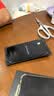 HUAWEI Mate 70 Air 12GB+512GB 曜金黑 超薄长续航 7英寸华为临境大屏 红枫原色影像 华为手机 实拍图
