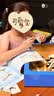 乐高（LEGO）积木城市组60502 机场航站楼男女孩儿童玩具生日礼物 实拍图