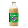 能全力 肠内营养混悬液（TPF）1.0kcal/ml*500ml 纽迪希亚 原研药 实拍图