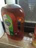 滴露（Dettol）消毒液衣物除菌液洗衣消毒水1.8L*1 衣物混洗杀菌除螨 非84酒精 实拍图