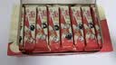 雀巢（Nestle）脆脆鲨 威化饼干牛奶味24条446.4g办公室休闲零食充饥饱腹 实拍图