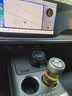 点氛车载香薰香氛新款高档汽车香水持久留香观景车内智能喷雾送礼礼物 【蓄电款丨松间听泉】随车启停丨云雾观景丨炫彩灯光 实拍图