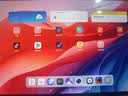联想（Lenovo）小新PadPro12.7 2025款平板电脑 2.9K高刷全面屏 娱乐学习 10200mAh 8+128G灰国家补贴 实拍图