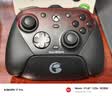 盖世小鸡G7 Pro微软Xbox授权精英游戏手柄天王星带底座 TMR摇杆蓝牙PC电脑无线Steam安卓电视有线地平线6 实拍图