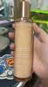 娇韵诗弹簧水200ml+乳液100ml紧致保湿补水套装弹润生日礼物 实拍图