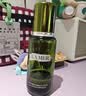 海蓝之谜（LA MER）修护焕新精萃水150ml*2精粹水护肤品套装化妆品礼盒生日礼物女 实拍图
