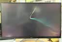 LG 27英寸4K显示器 IPS高清专业设计视频剪辑电脑显示器 2000:1 TypeC90W HDR400 内置音箱 27UQ850V 实拍图