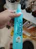 六神清新花香驱蚊喷雾180ml  驱蚊酯 花露水驱蚊液防蚊水 实拍图