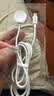品胜苹果手表S12充电器magsafe磁吸充电线编织iwatch底座适用AppleWatchS11/10/9/8/7/6SE3/Ultra4/3 实拍图