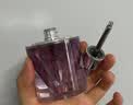 莱珀妮（La Prairie）臻爱铂金尊宠夜间精华露20ml 滋养修护精华液生日礼物送女友 实拍图