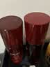 玉兰油（OLAY）大红瓶水乳液保湿抗皱紧致化妆品护肤品套装礼盒生日礼物送女友 实拍图