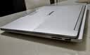 ThinkPad国家补贴15%联想笔记本电脑ThinkBook16+ 2026 AI全能本 锐龙AI9 H 465 32G 1T 3.2K 16英寸星耀白 实拍图
