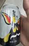 雪花啤酒(Snowbeer)纯9 330ml*24听 清爽畅饮 整箱装 中秋礼品 实拍图