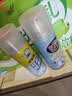 OVDL银离子鞋袜喷雾260ml*1脚汗脱皮运动鞋球鞋鞋柜篮球鞋去异味男女 实拍图