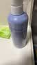 兔头妈妈儿童控油洗发露弱酸无硅油洗护组套 净爽洗发水335ml+护发素180g 实拍图