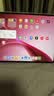 OPPO Pad Air5 国家补贴 12.1英寸平板电脑 10050mAh大电池 8GB+128GB 浅粉 办公学习游戏娱乐平板 实拍图