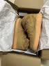 耐克（NIKE）2026年男子AIR FORCE 1 MID  07 WB运动休闲鞋 DJ9158-200 44 实拍图