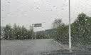 SOFT996倍氟素雨敌/油膜去除剂3件套汽车挡风玻璃防雨剂去油膜玻璃水 实拍图