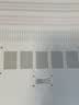 爱普生（EPSON）【6代新品】L4358墨仓式彩色无线AI学习打印机一体机家用/办公L4266/L4268升级自动双面/液晶屏/黑 实拍图