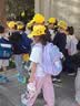 COOLBABY库洛米挂件书包1-3年级小学生儿童双肩包高颜值护脊减负女孩背包 实拍图
