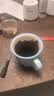 八马茶业福鼎白茶白牡丹小金砖 2021年原料300g高端礼盒装 茶叶节日送礼 实拍图